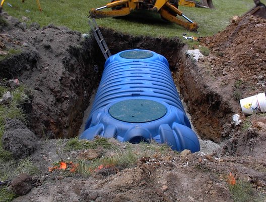 Septic Installation - Types of Septics
Mound Septic System
Evapotranspiration Bed Septic System
Conventional Septic System
Drip-Distribution Septic System
Aerobic Treatment Unit
Constructed Wetland Septic System
Chamber Septic System
Cluster Septic
Sand filter Septic Syste Septic Installation - Types of Septics
Mound Septic System
Evapotranspiration Bed Septic System
Conventional Septic System
Drip-Distribution Septic System
Aerobic Treatment Unit
Constructed Wetland Septic System
Chamber Septic System
Cluster Septic
Sand filter Septic Syste