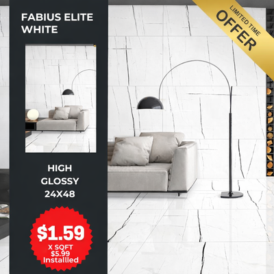 TILE & INSTALLATION SPECIALS - CALL 561-313-6050 FOR DETAILS. SHOWROOM IN BOCA RATON, DUSTLESS TILE REMOVAL, 3 YEAR WARRANTY ON INSTALLATIONS. TILE & INSTALLATION SPECIALS - CALL 561-313-6050 FOR DETAILS. SHOWROOM IN BOCA RATON, DUSTLESS TILE REMOVAL, 3 YEAR WARRANTY ON INSTALLATIONS.