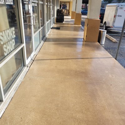 pressure wash service - commercial pressure wash service before and after pictures pressure wash service - commercial pressure wash service before and after pictures