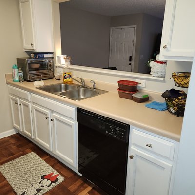Kitchen Cabinetry / Pantry Paint Jobs 2023 - Check out some of our recent Professional Paint Jobs ! Kitchen Cabinetry / Pantry Paint Jobs 2023 - Check out some of our recent Professional Paint Jobs !