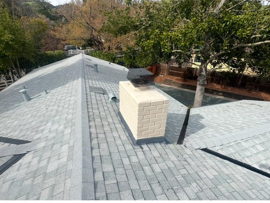 BayCare Cleaning and Repair Services - BayCare Cleaning and Repair services.
We are Licensed / Bonded / Insured and Certified by Chimney safety institute of America . BayCare Cleaning and Repair Services - BayCare Cleaning and Repair services.
We are Licensed / Bonded / Insured and Certified by Chimney safety institute of America .
