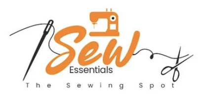 Alterations and Repairs - Alterations and Repair Services:
Hemming: Shortening or lengthening hems on pants, skirts, dresses, and sleeves.
Seam Repairs: Fixing ripped or damaged seams.
Zipper Replacement: Replacing broken or faulty zippers on clothing and accessories.
Button Replacement and Repairs: Sewing on new buttons or fixing loose ones.
Taking In/Letting Out: Adjusting the fit of garments for better comfort and appearance.
Patch Repairs: Mending holes or worn areas with patches.
Please give us a call, or walk in to see us for any alteration, or repair needs. Alterations and Repairs - Alterations and Repair Services:
Hemming: Shortening or lengthening hems on pants, skirts, dresses, and sleeves.
Seam Repairs: Fixing ripped or damaged seams.
Zipper Replacement: Replacing broken or faulty zippers on clothing and accessories.
Button Replacement and Repairs: Sewing on new buttons or fixing loose ones.
Taking In/Letting Out: Adjusting the fit of garments for better comfort and appearance.
Patch Repairs: Mending holes or worn areas with patches.
Please give us a call, or walk in to see us for any alteration, or repair needs.