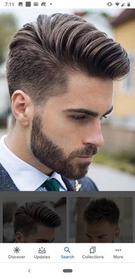 Hair Cuts of tomorrow - If you don't see the look you want we will create the perfect one for you. Give us a call today the new you is waiting. Hair Cuts of tomorrow - If you don't see the look you want we will create the perfect one for you. Give us a call today the new you is waiting.