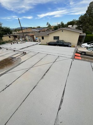 Roof Replacement and Roof Repairs 2022 - Replacing residential roof
Albuquerque 2022 Roof Replacement and Roof Repairs 2022 - Replacing residential roof
Albuquerque 2022