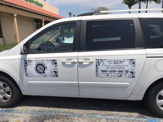 Car magnets - Call us for all your car magnet needs. Car magnets - Call us for all your car magnet needs.