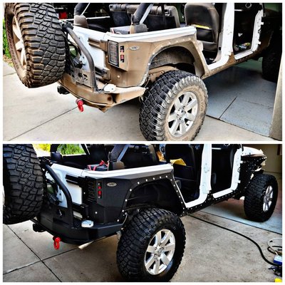 Transformational! - Whether you need a total transformation on a vehicle fresh out of the auction or some simple upkeep detailing, let us make your lot shine. With more than 12 years of detailing experience, Boost Brothers Mobile Detailing has seen it all! Offering professional quality Auto, Boat, RV, and Motorcycle detailing at impossible to beat prices! Your satisfaction guaranteed. Visit our website to book your appointment! Transformational! - Whether you need a total transformation on a vehicle fresh out of the auction or some simple upkeep detailing, let us make your lot shine. With more than 12 years of detailing experience, Boost Brothers Mobile Detailing has seen it all! Offering professional quality Auto, Boat, RV, and Motorcycle detailing at impossible to beat prices! Your satisfaction guaranteed. Visit our website to book your appointment!