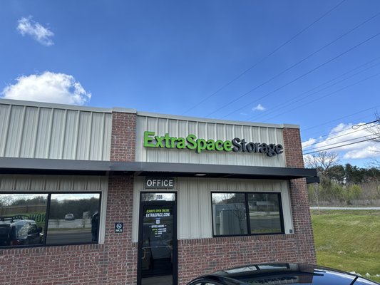 Recent Ground-up Commercial Projects - These are commercial buildings RCX oversaw and managed the construction of in Tennessee. Recent Ground-up Commercial Projects - These are commercial buildings RCX oversaw and managed the construction of in Tennessee.