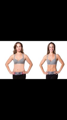 Weight loss Transformations - Here is a couple of my weight loss transformations Weight loss Transformations - Here is a couple of my weight loss transformations