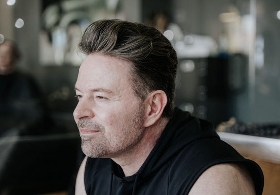 Masters of our craft - Come on in for your regular trim, fade, mens haircut, but also have the option for a manicure, pedicure, massage, or facial. Masters of our craft - Come on in for your regular trim, fade, mens haircut, but also have the option for a manicure, pedicure, massage, or facial.