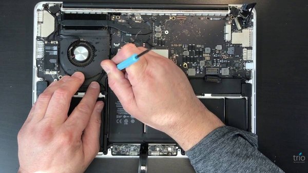 MacBook Liquid Damage - We specialize in fixing liquid damage MacBooks and I'd like to share with you some tips that could save your MacBook! Different liquids create different problems, for instance, if you spilled liquid that does not contain sugar (water, tea, coffee, etc..) MacBook Liquid Damage - We specialize in fixing liquid damage MacBooks and I'd like to share with you some tips that could save your MacBook! Different liquids create different problems, for instance, if you spilled liquid that does not contain sugar (water, tea, coffee, etc..)