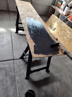 need some garage space? - if u need some extra space u name it. letme help u