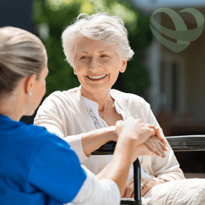 Respite Care - Caring for a loved one is a labor of love, but it’s crucial to prioritize your own well-being so you can continue providing the compassionate care they need. At Serengeti Care, we understand the immense dedication and sacrifices family caregivers make to ensure their loved ones receive the care they need. That’s why we offer respite care services – enabling family caregivers to take a much-needed break to recharge and attend to their own needs while ensuring their loved ones receive professional, compassionate care in a familiar environment. Respite Care - Caring for a loved one is a labor of love, but it’s crucial to prioritize your own well-being so you can continue providing the compassionate care they need. At Serengeti Care, we understand the immense dedication and sacrifices family caregivers make to ensure their loved ones receive the care they need. That’s why we offer respite care services – enabling family caregivers to take a much-needed break to recharge and attend to their own needs while ensuring their loved ones receive professional, compassionate care in a familiar environment.