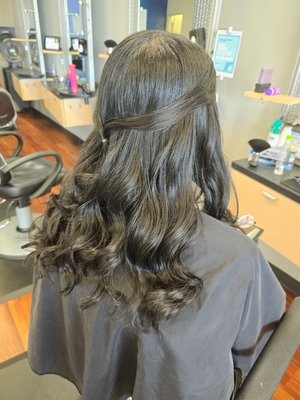 Style Services - Style Services at Supercuts on Woodruff Rd. Style Services - Style Services at Supercuts on Woodruff Rd.