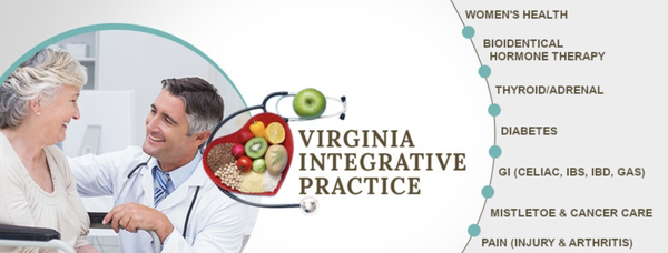 Functional, Integrative, Regenerative, Holistic Medicine - Functional, Integrative, Regenerative, Holistic Medicine
Women's Health- Menopause/ Perimenopause, Osteopenia/Osteoporosis Weight Loss/Hormone imbalance
Men's Health- Low Testosterone, low libido, Erectile Dysfunction Syndrome
Diabetes, Metabolic Syndrome, Liver/Kidney Disease, Weight Loss, Insulin Resistance Functional, Integrative, Regenerative, Holistic Medicine - Functional, Integrative, Regenerative, Holistic Medicine
Women's Health- Menopause/ Perimenopause, Osteopenia/Osteoporosis Weight Loss/Hormone imbalance
Men's Health- Low Testosterone, low libido, Erectile Dysfunction Syndrome
Diabetes, Metabolic Syndrome, Liver/Kidney Disease, Weight Loss, Insulin Resistance