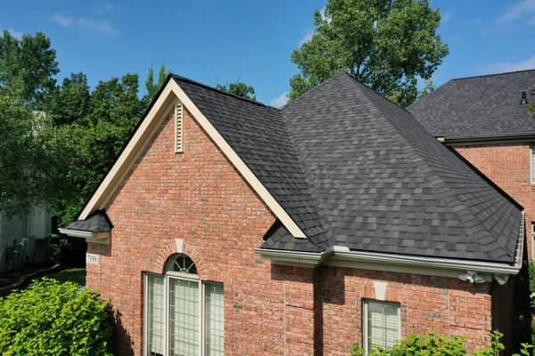 West Bloomfield Roof Replacement & Skylight Installation - This West Bloomfield, MI home received a complete roof replacement along with new skylight installation. The existing roofing system was removed and replaced with a durable new shingle roof designed for long-term protection against Michigan weather.
The project also included new skylights, carefully integrated into the roofing system for a clean, watertight finish and added natural light inside the home. From tear-off through final installation, the L&S Home Improvements crew completed the project with close attention to flashing, ventilation, waterproofing and overall finish.
L&S Home Improvements provides professional roof replacement, skylight installation and exterior remodeling throughout West Bloomfield and Metro Detroit. West Bloomfield Roof Replacement & Skylight Installation - This West Bloomfield, MI home received a complete roof replacement along with new skylight installation. The existing roofing system was removed and replaced with a durable new shingle roof designed for long-term protection against Michigan weather.
The project also included new skylights, carefully integrated into the roofing system for a clean, watertight finish and added natural light inside the home. From tear-off through final installation, the L&S Home Improvements crew completed the project with close attention to flashing, ventilation, waterproofing and overall finish.
L&S Home Improvements provides professional roof replacement, skylight installation and exterior remodeling throughout West Bloomfield and Metro Detroit.