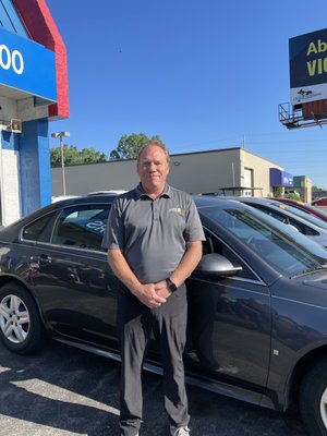 View Inventory - Our website has the most current inventory listed. It is updated weekly. View Inventory - Our website has the most current inventory listed. It is updated weekly.