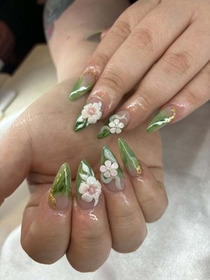 Nail Designs - Nail designs Nail Designs - Nail designs