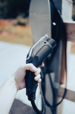 Ev Charging Station Installs - We are experienced in installing electric vehicle (EV) charging stations for residential and commercial clients. From single-home chargers to multi-unit or workplace installations, our team handles everything from site assessment and permitting to safe, reliable installation and final inspection. We work with top brands and ensure every charger meets local codes and manufacturer specifications.
Explore our portfolio of successful EV charging station installs, helping homeowners, businesses, and property managers offer convenient, future-ready solutions. Contact us to schedule a consultation (208) 941-5843. Ev Charging Station Installs - We are experienced in installing electric vehicle (EV) charging stations for residential and commercial clients. From single-home chargers to multi-unit or workplace installations, our team handles everything from site assessment and permitting to safe, reliable installation and final inspection. We work with top brands and ensure every charger meets local codes and manufacturer specifications.
Explore our portfolio of successful EV charging station installs, helping homeowners, businesses, and property managers offer convenient, future-ready solutions. Contact us to schedule a consultation (208) 941-5843.