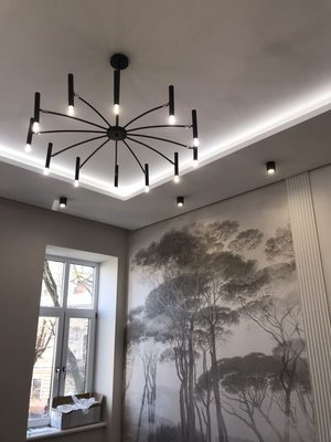 General Home Improvements - From updating living spaces to renovating bedrooms and more, we are proud of our reputation for fair pricing, reliable expertise, and high-quality work. Our team members bring not only years of experience but also a great attitude to every job, ensuring a smooth process and memorable customer experience. We believe in supporting our clients every step of the way, from the first consultation to project completion, and beyond. Contact us for your dream home makeover today! General Home Improvements - From updating living spaces to renovating bedrooms and more, we are proud of our reputation for fair pricing, reliable expertise, and high-quality work. Our team members bring not only years of experience but also a great attitude to every job, ensuring a smooth process and memorable customer experience. We believe in supporting our clients every step of the way, from the first consultation to project completion, and beyond. Contact us for your dream home makeover today!
