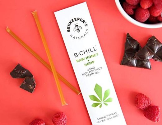 Products Good for People, Pets and the Planet - Treat yourself! Products for both you AND your pet can be purchased at https://allwellbeings.com/shop/ Products Good for People, Pets and the Planet - Treat yourself! Products for both you AND your pet can be purchased at https://allwellbeings.com/shop/