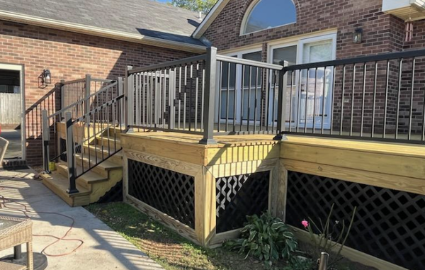 Handyman Contractor - We know that hiring a handyman is not always easy, so we want to make it as simple and stress-free for you! Our Handyman Services options are proudly offered at very affordable rates. Give us call today by filling out the form on Contact Us page or give directly via phone call if preferred – no matter how your needs arise don’t hesitate in contacting one of our professional contractors who will be happy go help serve them up right just like they should.