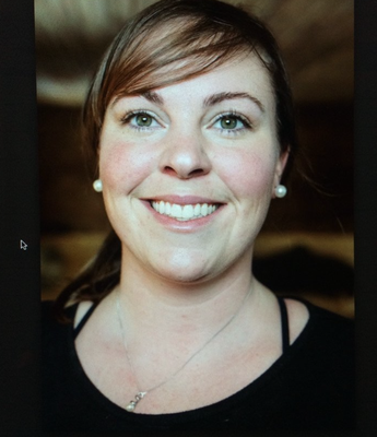 About Us - Jill Gray.In 2014 Jill jumped head first into the practice of yoga as a way to find more purpose, more joy and more connection. She never imagined it would shape her life in such a profound way. When she signed up for the teacher training, she highly doubted becoming a teacher. To stand in front of a room of people and offer the teachings of yoga seemed out of character and unrealistic. Fast-forward to the end of her first training and the tables have turned. She experienced such power and joy that it now seemed like a disservice to not teach.  She became a yoga teacher at the 200-hour level in 2015 and started teaching power vinyasa, prenatal yoga and restorative yoga immediately. Her purpose as a teacher is to hold space, and to offer glimpses of the true practice of yoga that transformed her own life. She wishes to share the passion of yoga and to illuminate the joy that can be fostered on and off the mat. 

Since her first teacher training, she has completed many more certifications. Jill graduated as a 500-hour level teacher in 2017 as well as an aerial yoga teacher and SUP (stand-up paddle board) teacher in 2018. She is currently enrolled in an additional advanced level training now and has spent many weekends in training for therapeutic yoga, yoga for TBI (traumatic brain injury) yoga for kids and more. 

What you can expect from a class with Jill: breath work, class will always integrate the power and simplicity of participating with your breath. She will ask you to tune inward and, to be kind. You can expect her classes to have variety, but she prides herself in meeting the students where they are. She strives to offer yoga that’s accessible to all levels of practitioners. She may mix up left from right every so often, but you can expect to feel calm and strong in her care. 

Arianna Chojnowski.
Ari’s journey into yoga and tai chi began with a passion for helping people overcome life’s greatest challenges—whether it’s recovering from cancer, navigating injury, or finding strength in aging. As a movement lover and lifelong athlete, she realized that one of the most powerful remedies for healing is de-stressing the body. This insight led her to pursue her 200-hour Yoga Teacher Training and Tai Chi certification—not only to guide others, but to deepen her own practice of presence and self-discovery.

With a deep love for running, hiking, paddle boarding, and all things outdoors, Ari sought a practice that would slow her down and reconnect her to the rhythms of her own breath and body. Yoga became her anchor—a daily ritual to restore balance and mindfulness.

Rooted in the same New Hampshire community she grew up in, Ari now teaches locally, sharing her love for healing movement and natural living. As a Functional Health Trainer, she also works privately with clients to support healthier habits and graceful aging. She thrives on collaboration with other wellness practitioners and nature-based healers, building a community that educates and inspires self-healing through the natural world.

Through Remedy Yoga, Ari works behind the scenes as the Studio Assistant and also offers her online classes to the community. Her energy is completely fueled by her passion to help more people stay strong, mobile, and pain-free—anytime, anywhere. With her spunky spirit, contagious enthusiasm, and genuine care, Ari brings both heart and joy to every class she teaches.
