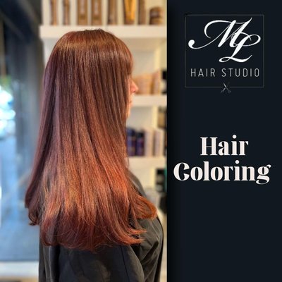 Hair Coloring - Looking for Hair Coloring Salon near me? Visit our website today to book a fast and easy appointment Hair Coloring - Looking for Hair Coloring Salon near me? Visit our website today to book a fast and easy appointment