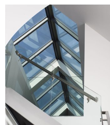 Skylight - Skylight miami dade approved.
