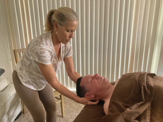 Mobile Massage Therapy - Welcome to your personalized relaxation experience. I specialize in creating a peaceful environment where women can unwind, prioritize their health, and enjoy customized massage therapy tailored to their unique needs. If you prefer the comfort of your own home, my goal is to help you feel your best. Every session is designed to melt away stress and support your well-being using techniques that are gentle, soothing, and effective. Discover how a tailored approach can make a difference in your health and relaxation routine. Book your session today and invest in the self-care you deserve. Mobile Massage Therapy - Welcome to your personalized relaxation experience. I specialize in creating a peaceful environment where women can unwind, prioritize their health, and enjoy customized massage therapy tailored to their unique needs. If you prefer the comfort of your own home, my goal is to help you feel your best. Every session is designed to melt away stress and support your well-being using techniques that are gentle, soothing, and effective. Discover how a tailored approach can make a difference in your health and relaxation routine. Book your session today and invest in the self-care you deserve.