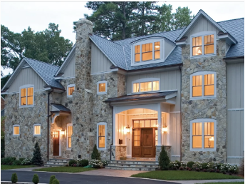 Inspiring Windows & Doors Gallery - cgw_heading
Looking for brand new replacement windows and doors for your Orange County home? Successful window and door replacement does not happen by accident. It’s deliberate and absolutely intentional, down to the last detail. That's how we spell success because you deserve the best.
At California Window and Solar, we have friendly, knowledgeable, and expert staff to help simplify the process of choosing the best window, door, and type of installation for your home.
We take pride in offering our award winning White Glove Installation completed by our own permanent employees, not subcontractors.
Our White Glove Installation is a service we provide to everyone at no additional charge. From start to finish, our installers will treat your home as if it was their own and once the job is done we remove the stickers, wash your new windows and clean all interior and exterior work areas.
We offer high-quality and long-lasting vinyl windows and doors as well as frames made of fiberglass, wood, or aluminum, from Milgard Windows and Doors and ThermaTru Entry Doors made specifically for your home. We also feature Norman Shutters & Blinds. Inspiring Windows & Doors Gallery - cgw_heading
Looking for brand new replacement windows and doors for your Orange County home? Successful window and door replacement does not happen by accident. It’s deliberate and absolutely intentional, down to the last detail. That's how we spell success because you deserve the best.
At California Window and Solar, we have friendly, knowledgeable, and expert staff to help simplify the process of choosing the best window, door, and type of installation for your home.
We take pride in offering our award winning White Glove Installation completed by our own permanent employees, not subcontractors.
Our White Glove Installation is a service we provide to everyone at no additional charge. From start to finish, our installers will treat your home as if it was their own and once the job is done we remove the stickers, wash your new windows and clean all interior and exterior work areas.
We offer high-quality and long-lasting vinyl windows and doors as well as frames made of fiberglass, wood, or aluminum, from Milgard Windows and Doors and ThermaTru Entry Doors made specifically for your home. We also feature Norman Shutters & Blinds.