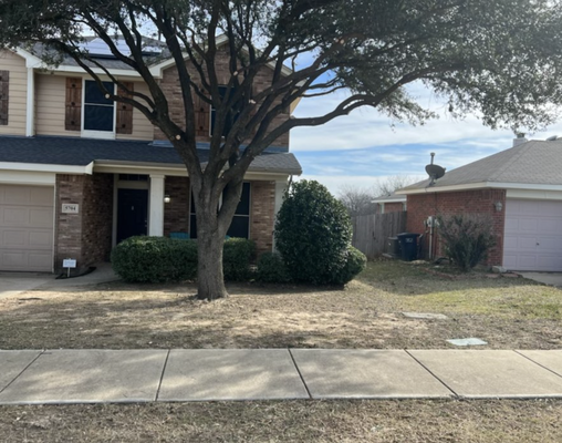 Residential Tree work - Fair Value Quotes that doesn't low ball you just to get the job, and disappoint because was too big, not enough experience on their crews. You have been on the wrong end of service or read about it.