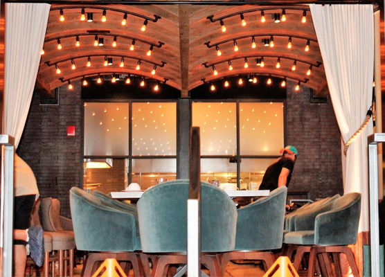 Commercial Cleaning - Schedule Today!