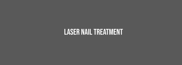 Laser Nail Treatment - About 10% of adults experience toenail fungus, and by age 70, more than 50% of adults have this frustrating nail issue. At the office of Dr. Daniel Geller, offices are equipped with a state-of-the-art laser system that can effectively treat nail fungus without surgery or side effects. The office also uses topical medications, as well as oral medication when necessary. Call the office or book your appointment online today. Laser Nail Treatment - About 10% of adults experience toenail fungus, and by age 70, more than 50% of adults have this frustrating nail issue. At the office of Dr. Daniel Geller, offices are equipped with a state-of-the-art laser system that can effectively treat nail fungus without surgery or side effects. The office also uses topical medications, as well as oral medication when necessary. Call the office or book your appointment online today.