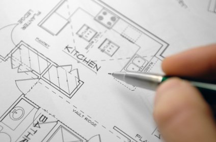 FREE Design Services - We offer free design services to all of our customers within our showroom. Our experience ranges from small DIY home projects to full-scale home remodels so when it comes to tile, we can help complete your space and take you in the right direction with the perfect design. With so many choices on the market these days, it can be helpful to get a second opinion on your project. Come visit us today to see how we might be able to help you. FREE Design Services - We offer free design services to all of our customers within our showroom. Our experience ranges from small DIY home projects to full-scale home remodels so when it comes to tile, we can help complete your space and take you in the right direction with the perfect design. With so many choices on the market these days, it can be helpful to get a second opinion on your project. Come visit us today to see how we might be able to help you.