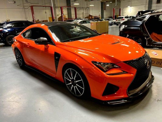LEXUS REPAIRS - Elevate your drive – Book your repair today. Precision, quality, unmatched service. LEXUS REPAIRS - Elevate your drive – Book your repair today. Precision, quality, unmatched service.
