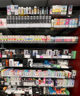 VAPES - disposable vapesss, juice, coils, devices VAPES - disposable vapesss, juice, coils, devices