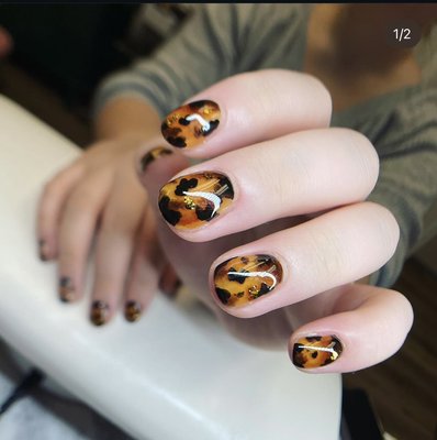 Advanced nail art - We are passionate with nail art as well. Please check our instagram page for nail art tier guide. Advanced nail art - We are passionate with nail art as well. Please check our instagram page for nail art tier guide.