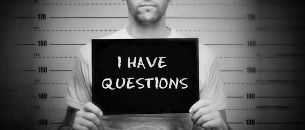 Requestly Asked Questions - Bail is not complicated but it can be overwhelming, especially when you're in a high pressure and stressful situation. Permian is here to helo make the process as simple and painless as possible. Requestly Asked Questions - Bail is not complicated but it can be overwhelming, especially when you're in a high pressure and stressful situation. Permian is here to helo make the process as simple and painless as possible.