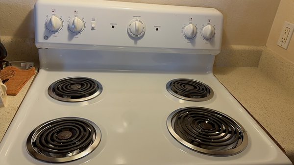 Pet in home carpet cleaning. Oven/ blind clean - Another happy client. Pet in home. Blind and oven deep clean. Vacuum, sweep, and mop. Pet in home carpet cleaning. Oven/ blind clean - Another happy client. Pet in home. Blind and oven deep clean. Vacuum, sweep, and mop.