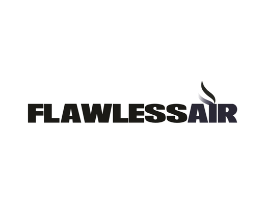 Flawless Air Mechanical - Flawless Air Mechanical