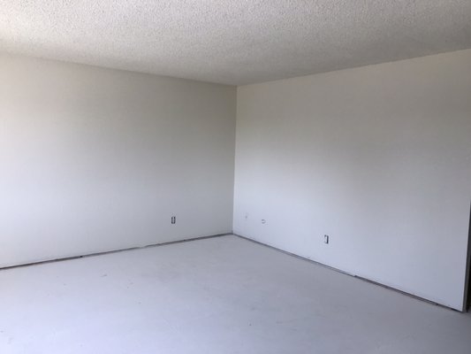 Apartment painting maintenance - This apartment was damaged by pets, we prime and Repaint all floors and walls. Apartment painting maintenance - This apartment was damaged by pets, we prime and Repaint all floors and walls.