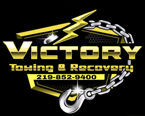Call Today for Immediate Tow - Victory Towing and Recovery, Inc. is your local towing and repossession company in Gary, Indiana. We are a fully compliant Indiana towing and repossession company with a well-trained staff and years of experience servicing Northwest Indiana 24 hours a day, 7 days a week. Call us at 219-852-9400 if you need a reliable repoman in Indiana. Call Today for Immediate Tow - Victory Towing and Recovery, Inc. is your local towing and repossession company in Gary, Indiana. We are a fully compliant Indiana towing and repossession company with a well-trained staff and years of experience servicing Northwest Indiana 24 hours a day, 7 days a week. Call us at 219-852-9400 if you need a reliable repoman in Indiana.