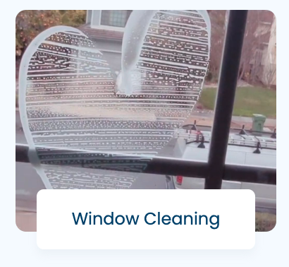 Retail Commercial Window Cleaning - Proudly show off your retail store front signage and windows. We have extensive experience with retail windows and automobile dealership showrooms. We do Fremont Porsche, Mercedes and Audi.