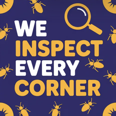 Cockroach treatment experts | Cincinnati, OH - Millvale Pest Control completed Cockroach treatment project in Cincinnati, OH. Full service included complete cockroach elimination. Client received optimal results. Cockroach treatment experts | Cincinnati, OH - Millvale Pest Control completed Cockroach treatment project in Cincinnati, OH. Full service included complete cockroach elimination. Client received optimal results.