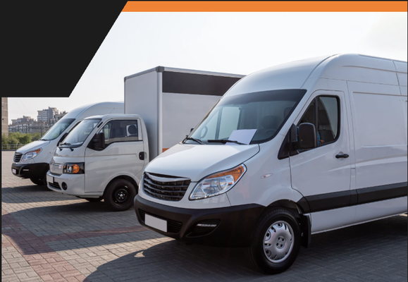 Fleet Management & Customized Solutions - At Corner Collision Center, we specialize in supporting fleet operators — whether you manage a rental car fleet, taxi or ride-share fleet, or any lineup of commercial vehicles.
Many fleet customers already trust us as their go-to partner, and we’ve earned those relationships by delivering seamless maintenance and body-repair support. Fleet Management & Customized Solutions - At Corner Collision Center, we specialize in supporting fleet operators — whether you manage a rental car fleet, taxi or ride-share fleet, or any lineup of commercial vehicles.
Many fleet customers already trust us as their go-to partner, and we’ve earned those relationships by delivering seamless maintenance and body-repair support.