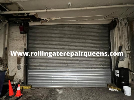 Emergency repair of rolling gate in queens!! 1-646-868-52-87 - Emergency repair of rolling gate in queens NYC 1-646-868-5287 Emergency repair of rolling gate in queens!! 1-646-868-52-87 - Emergency repair of rolling gate in queens NYC 1-646-868-5287