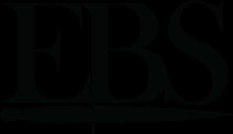 Executive Business Solutions - Executive Business Solutions is a Virginia-based security firm specializing in executive protection. They hired Tech House to design a functional website to articualte their business and their logo. Executive Business Solutions - Executive Business Solutions is a Virginia-based security firm specializing in executive protection. They hired Tech House to design a functional website to articualte their business and their logo.