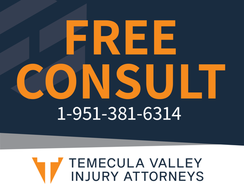 Free Consult - Free consult. No fee unless we win your case. Free Consult - Free consult. No fee unless we win your case.
