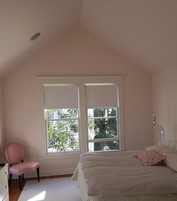 Interior Painting Projects - Do you want painting ideas and inspiration for design projects around your home? Choose from the following areas to see fantastic paint ideas and projects that can help you decide how to remake your spaces—or get professional DIMENSION PAINTING FREE consultation on specific design issues.