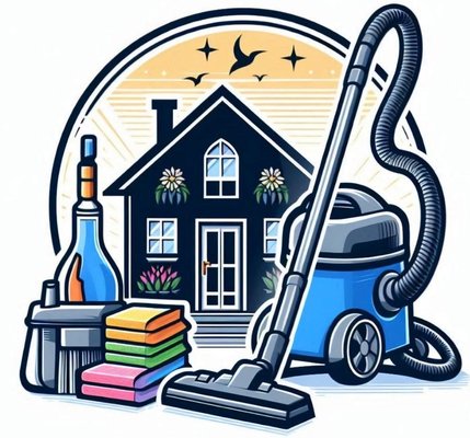 KN CLEANING SERVICES USA - ✨ KN  Cleaning Services ✨
Reliable • Efficient • Affordable
Let us take care of your home so you can enjoy your time! Life's busy, WE CAN HELP. 
📍 Goose Creek & Sorrounding Areas
📩 Contact us for a free quote!